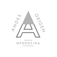Andes Origen