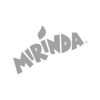 Mirinda